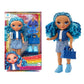 mga-entertainment-rainbow-high-littles-A0AAD77F1.jpg