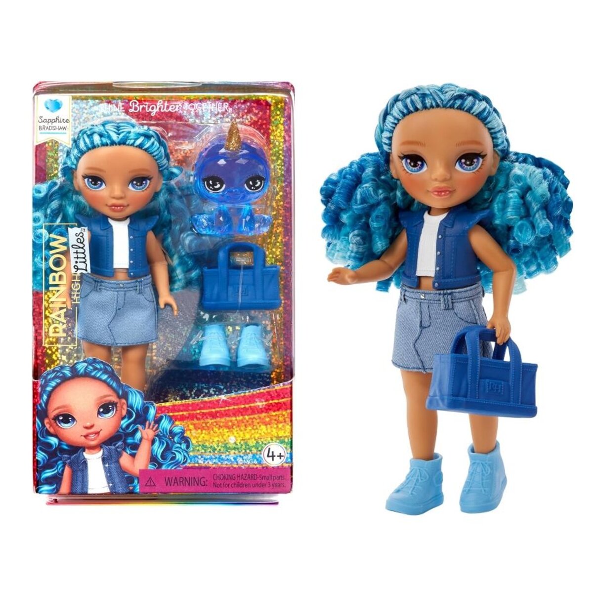 mga-entertainment-rainbow-high-littles-A0AAD77F1.jpg