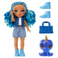 mga-entertainment-rainbow-high-littles-A0AAD77F2.jpg