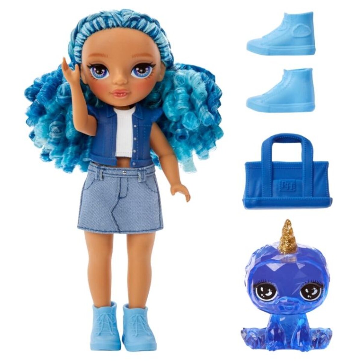 mga-entertainment-rainbow-high-littles-A0AAD77F2.jpg