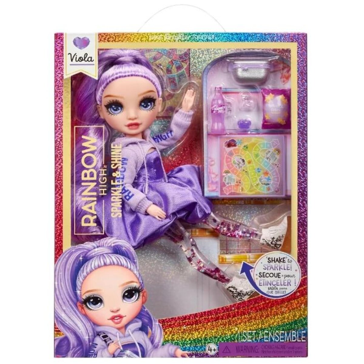mga-entertainment-rainbow-high-sparkle-2EEE06401.jpg