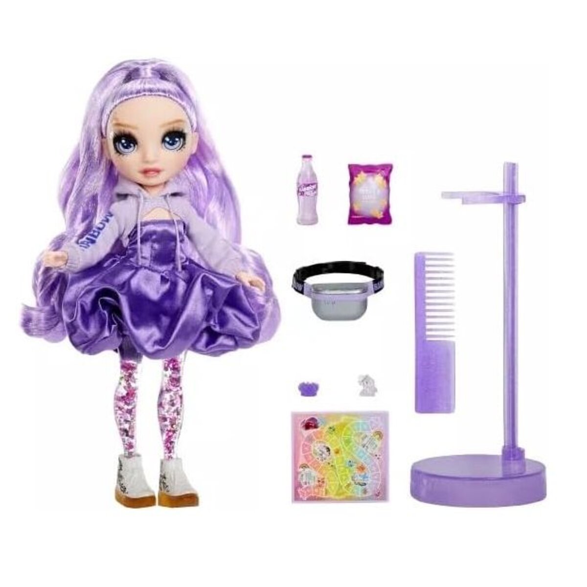 mga-entertainment-rainbow-high-sparkle-2EEE06402.jpg