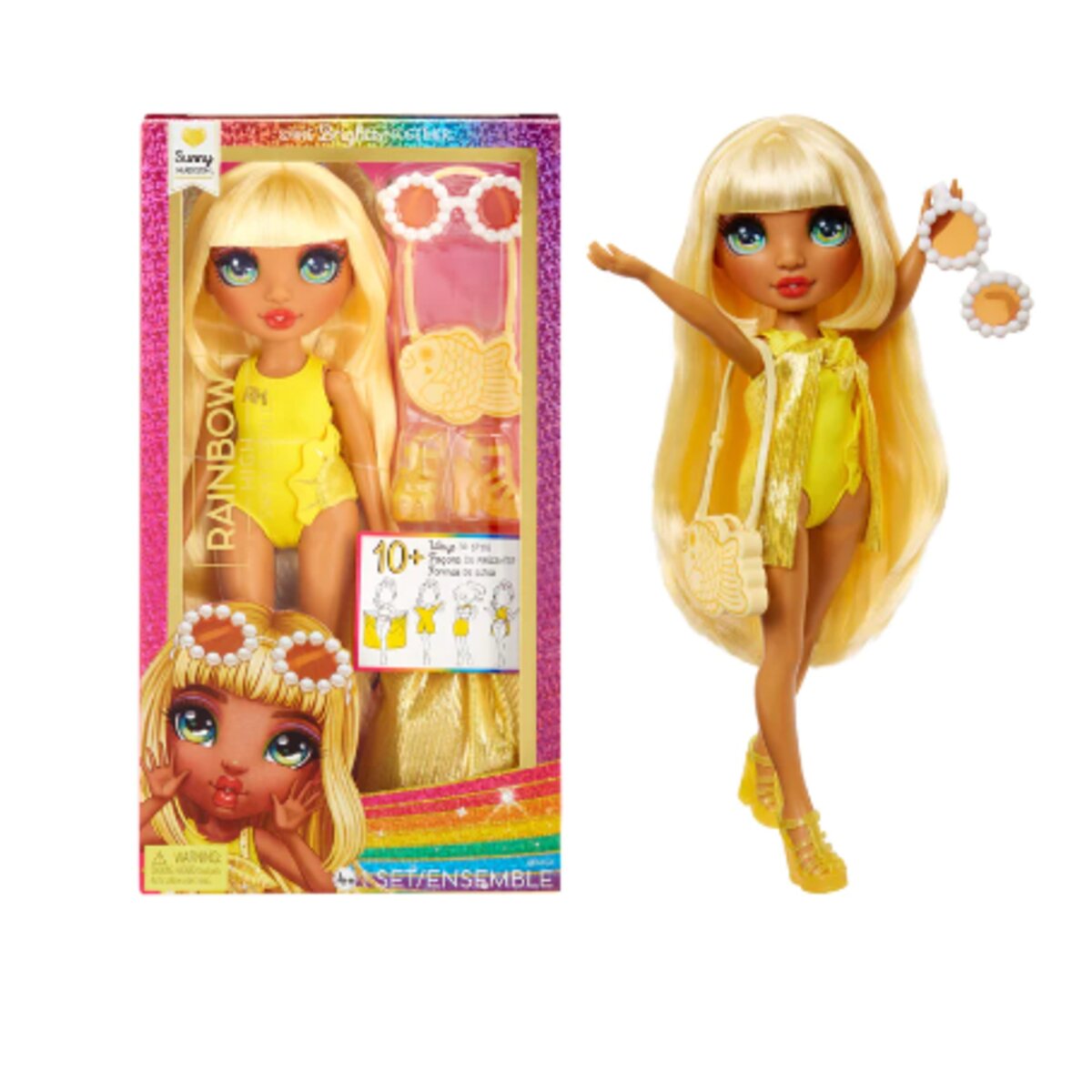 mga-entertainment-rainbow-high-swim-214EBED81.jpg