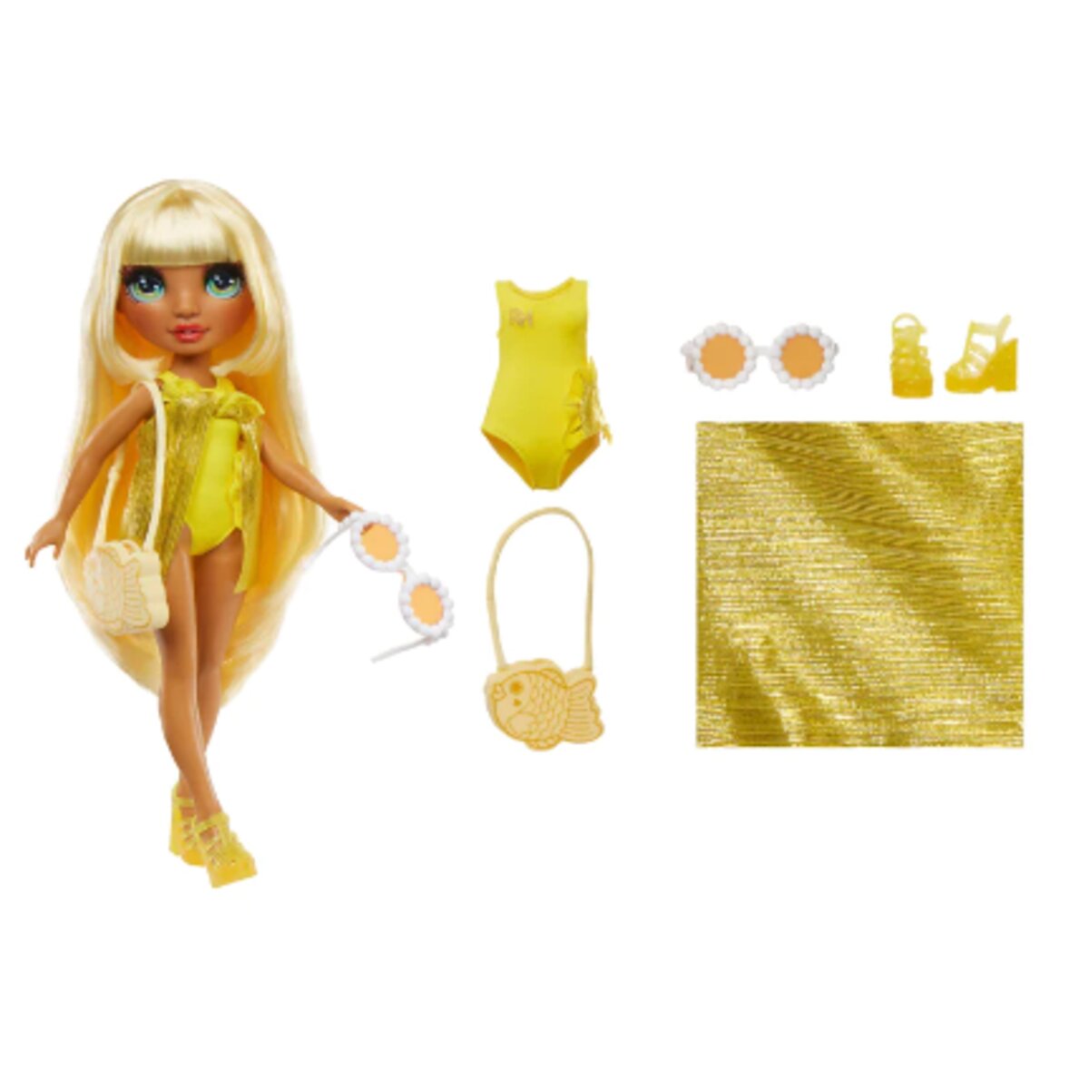mga-entertainment-rainbow-high-swim-214EBED82.jpg