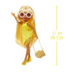 mga-entertainment-rainbow-high-swim-214EBED83.jpg