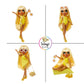 mga-entertainment-rainbow-high-swim-214EBED84.jpg