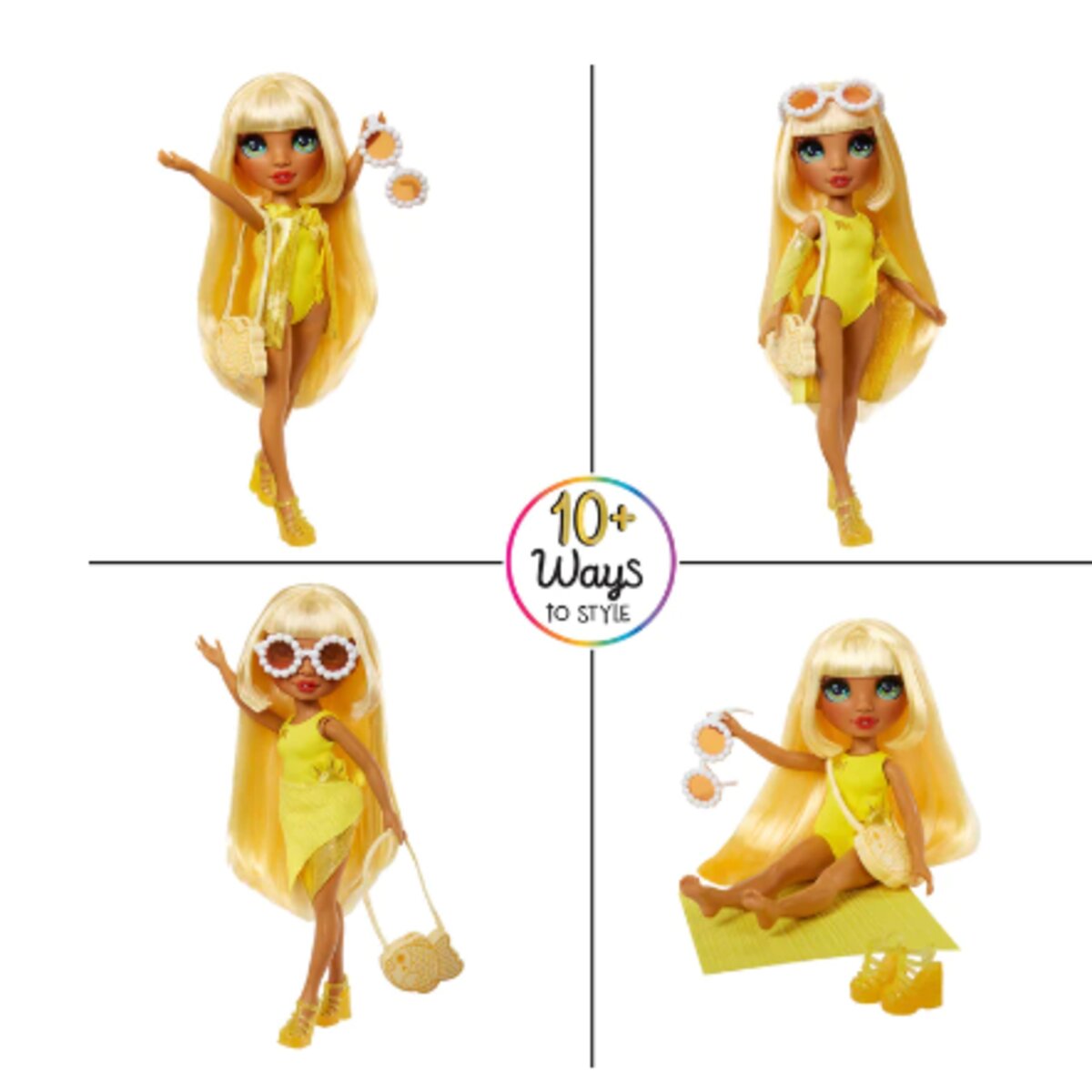mga-entertainment-rainbow-high-swim-214EBED84.jpg