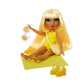 mga-entertainment-rainbow-high-swim-214EBED85.jpg