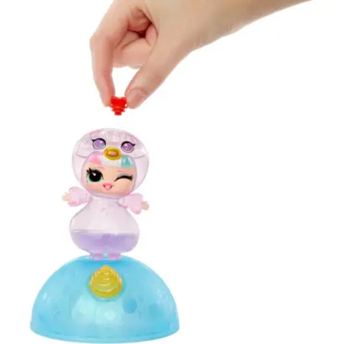 mga-entertainment-surprise-unicorn-puppe-CD44282D1.jpg