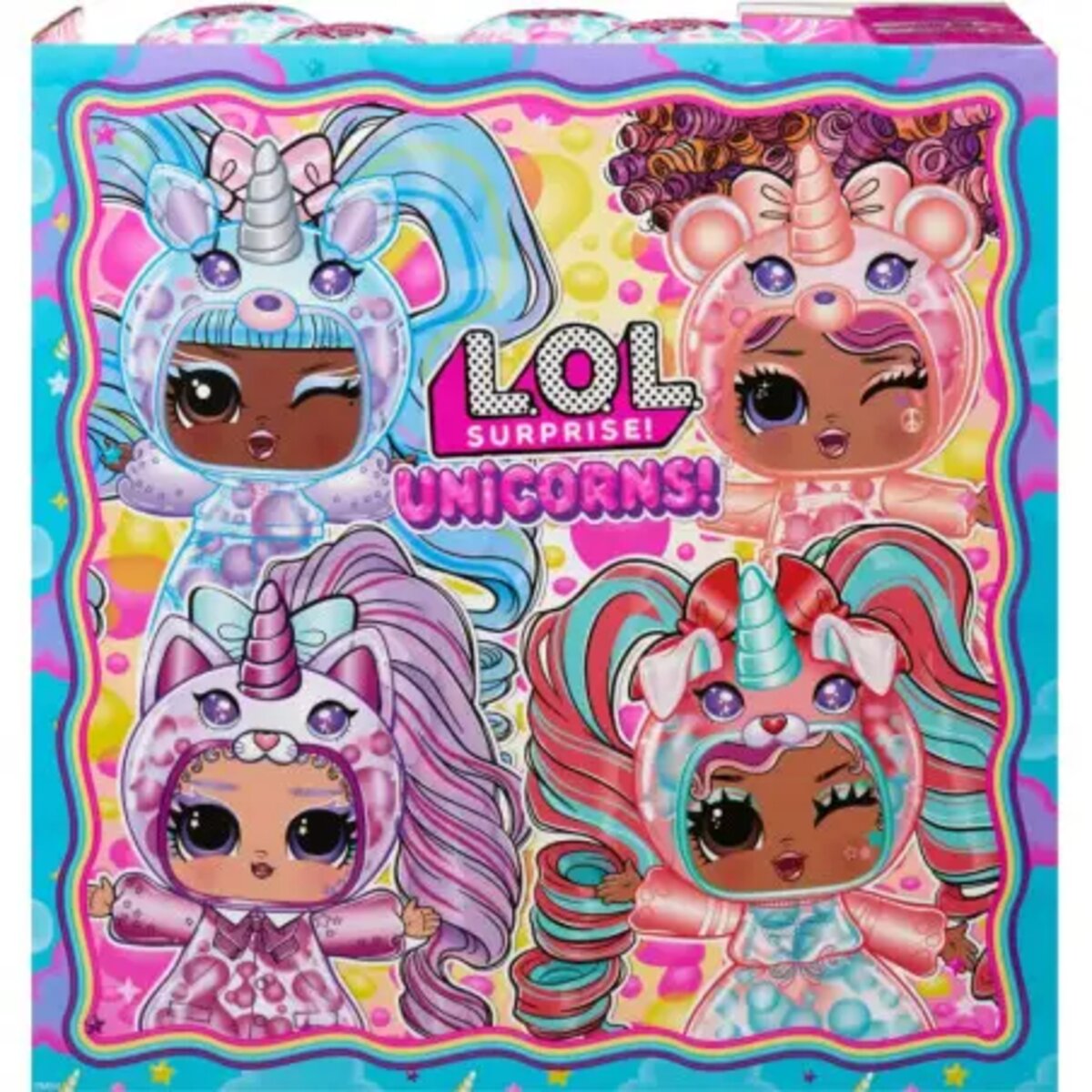 mga-entertainment-surprise-unicorn-puppe-CD44282D2.jpg