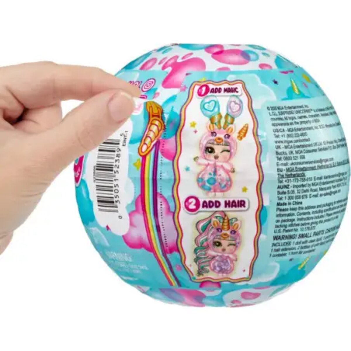 mga-entertainment-surprise-unicorn-puppe-CD44282D3.jpg