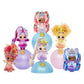 mga-entertainment-surprise-unicorn-puppe-CD44282D4.jpg