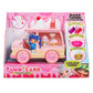 mga-entertainment-yummiland-lipgloss-truck-8F20C1E41.jpg