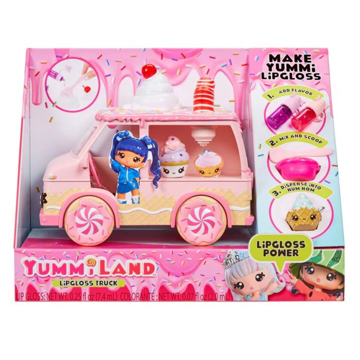 mga-entertainment-yummiland-lipgloss-truck-8F20C1E41.jpg