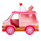 mga-entertainment-yummiland-lipgloss-truck-8F20C1E43.jpg