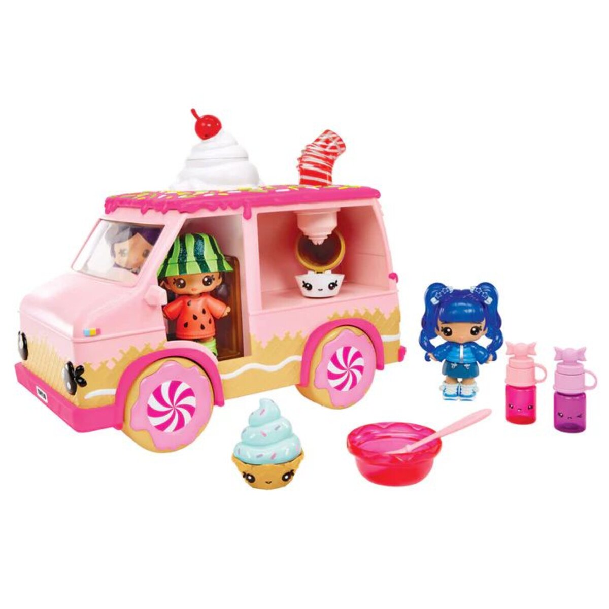 mga-entertainment-yummiland-lipgloss-truck-8F20C1E46.jpg