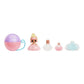 mga-lol-surprise-princess-make-9989F6053.jpg