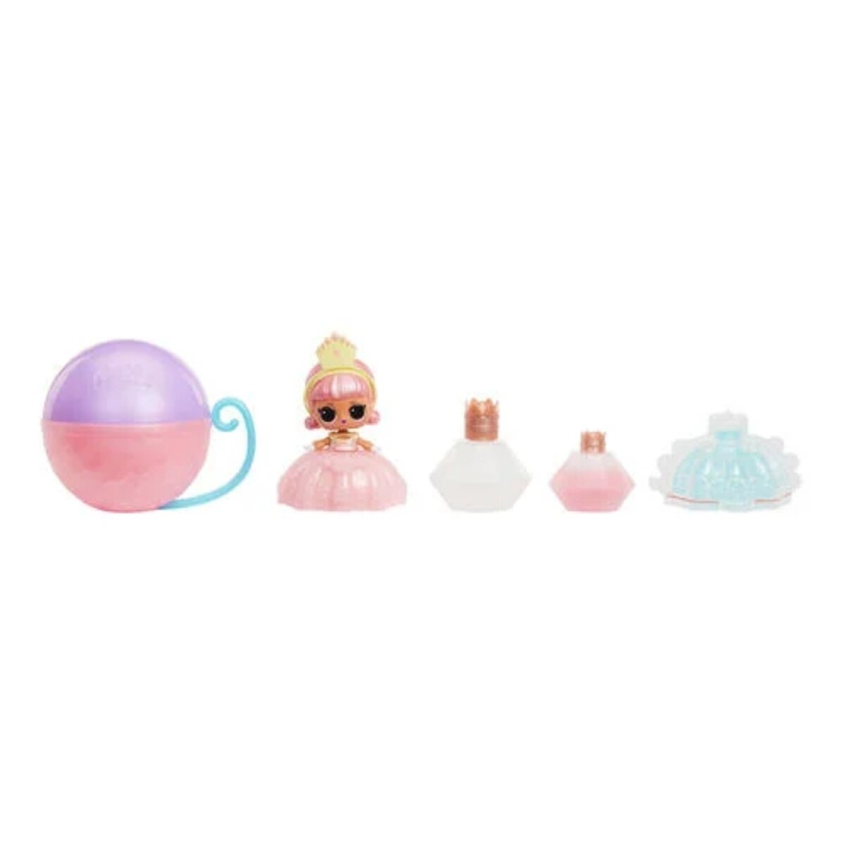 mga-lol-surprise-princess-make-9989F6053.jpg