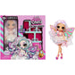 mga-lol-surprise-puppe-omg-147892631.jpg