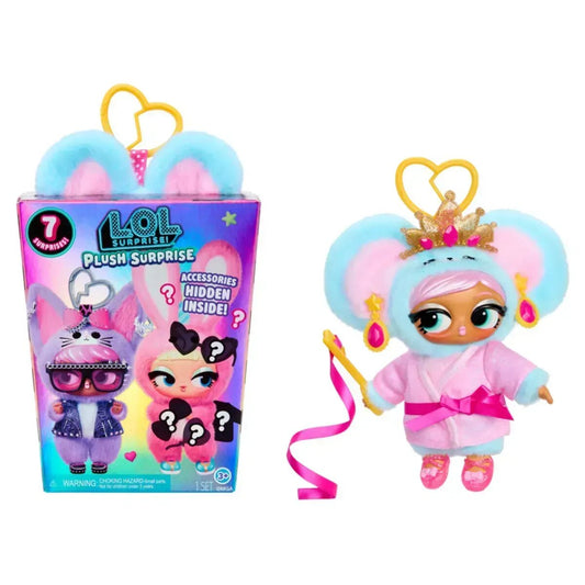 mga-lol-surprise-puppe-plush-C612BDD31.jpg
