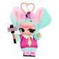 mga-lol-surprise-puppe-plush-C612BDD39.jpg