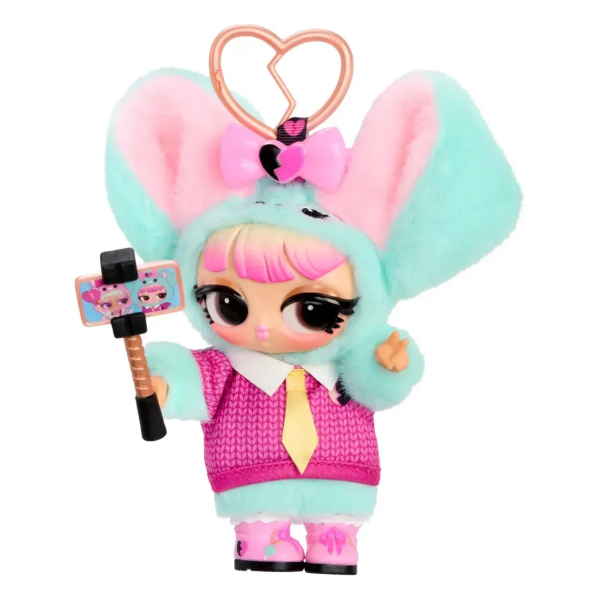 mga-lol-surprise-puppe-plush-C612BDD39.jpg