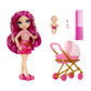 mga-puppe-rainbow-high-jr-C4F15C873.jpg