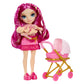 mga-puppe-rainbow-high-jr-C4F15C874.jpg