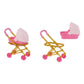 mga-puppe-rainbow-high-jr-C4F15C876.jpg