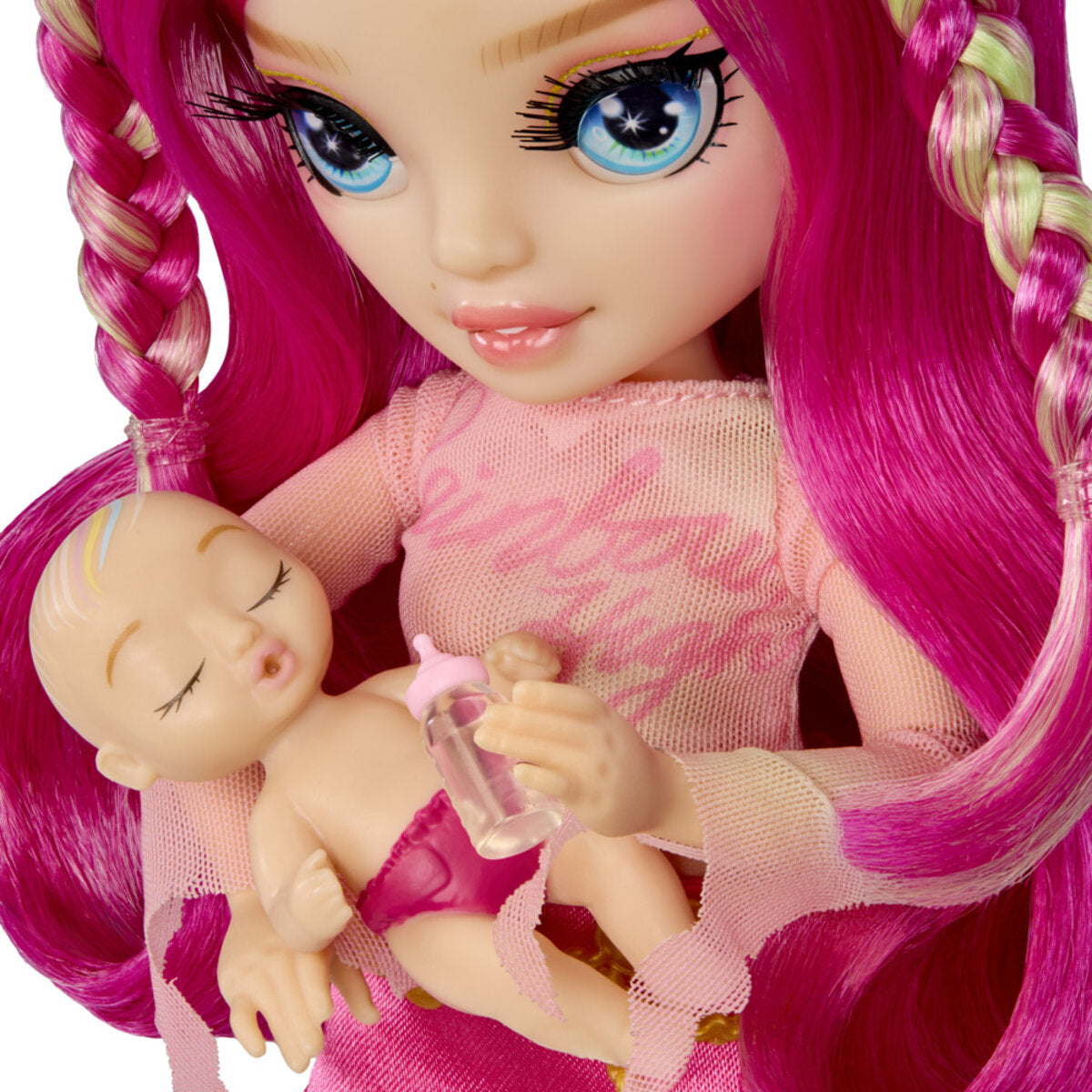 mga-puppe-rainbow-high-jr-C4F15C877.jpg