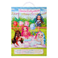 mga-puppe-rainbow-high-jr-C4F15C878.jpg