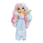 mga-puppe-rainbow-high-jr-C4F1A2492.jpg