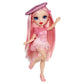 mga-puppe-rainbow-high-pretty-105E12072.jpg