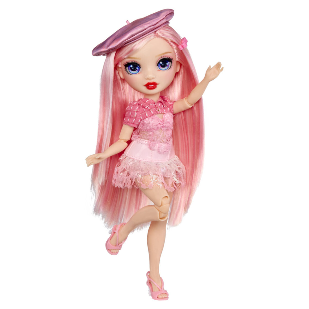 mga-puppe-rainbow-high-pretty-105E12072.jpg