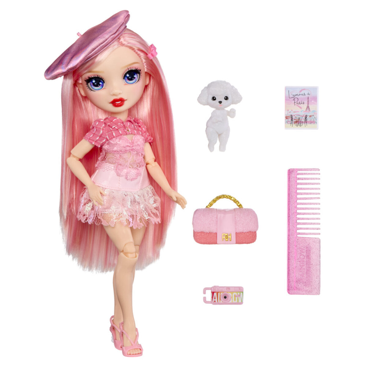 mga-puppe-rainbow-high-pretty-105E12073.jpg