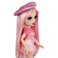 mga-puppe-rainbow-high-pretty-105E12074.jpg