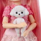 mga-puppe-rainbow-high-pretty-105E12077.jpg