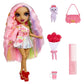 mga-puppe-rainbow-high-pretty-105E77463.jpg