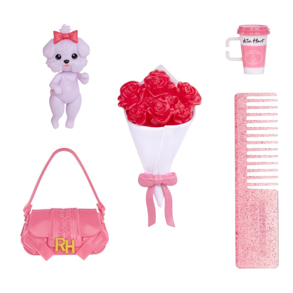 mga-puppe-rainbow-high-pretty-105E77465.jpg