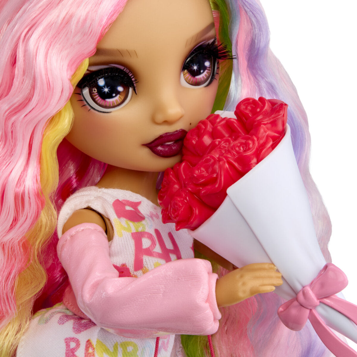 mga-puppe-rainbow-high-pretty-105E77466.jpg