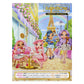 mga-puppe-rainbow-high-pretty-105E77468.jpg