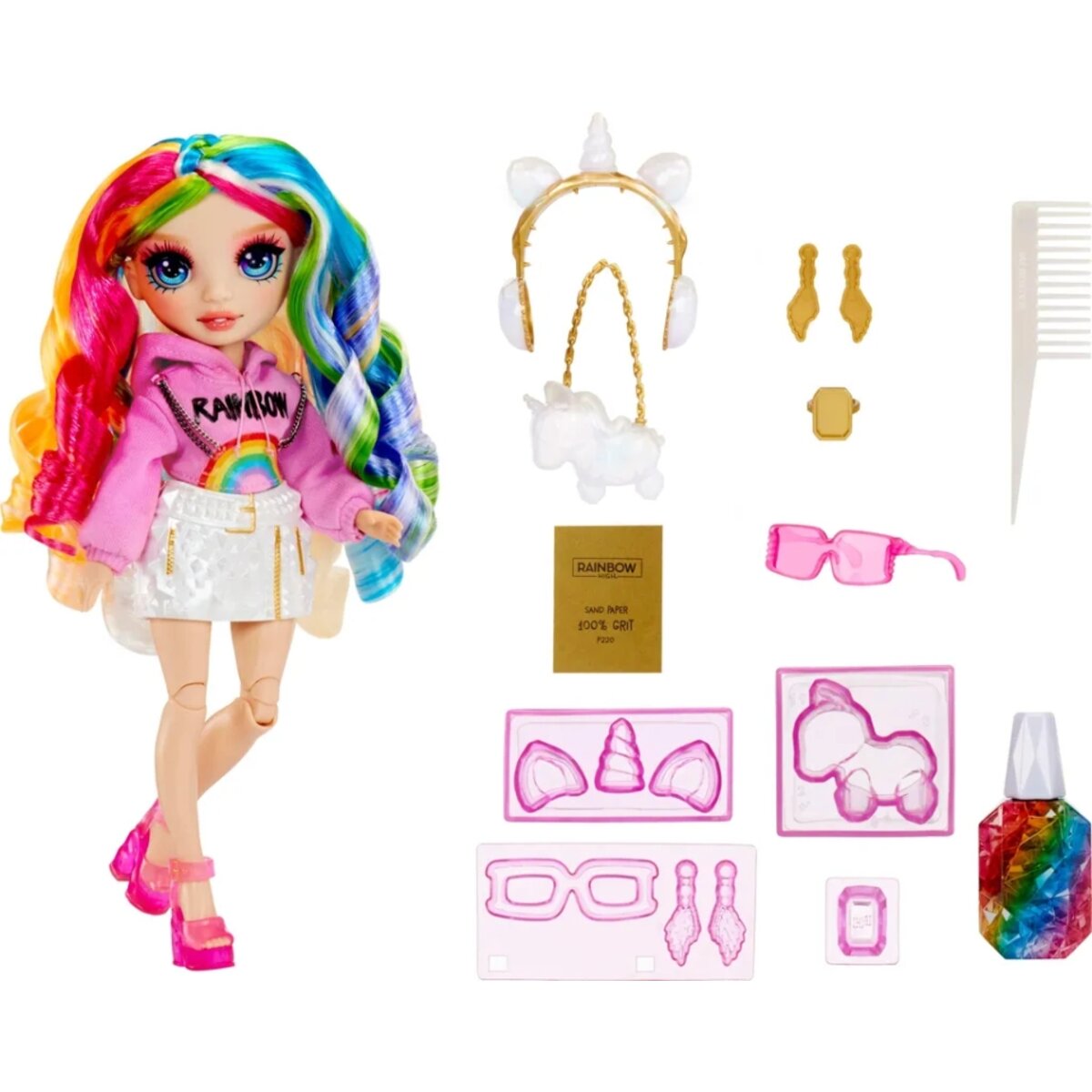 mga-rainbow-high-kreative-kristalle-5923C4012.jpg