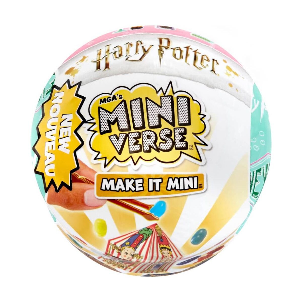mgas-miniverse---make-B6BCE0AA1.jpg
