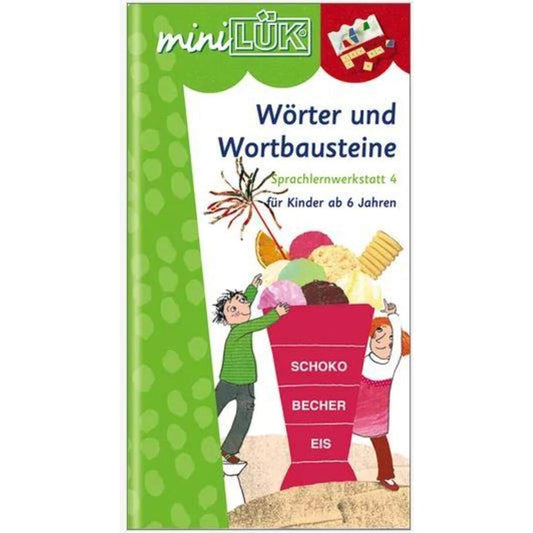 miniluek-woerter-und-wortbausteine-4-A2051A2C1.jpg