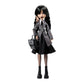 monster-high-x-wednesday-wednesday-C88D4AF81.jpg