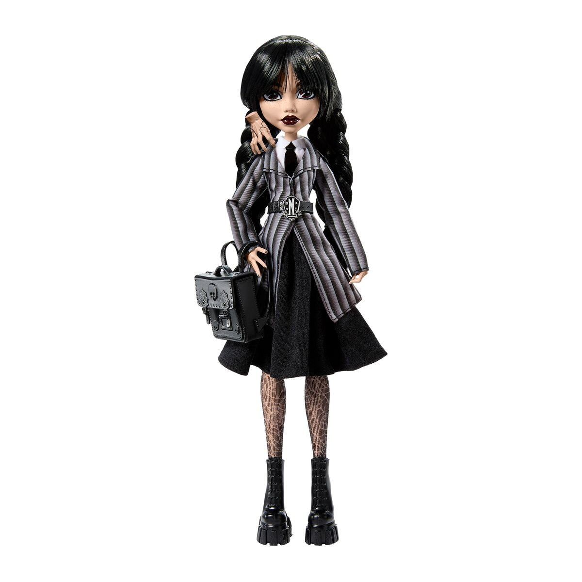 monster-high-x-wednesday-wednesday-C88D4AF81.jpg