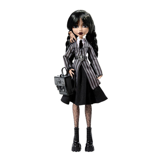 monster-high-x-wednesday-wednesday-C88D4AF81.jpg