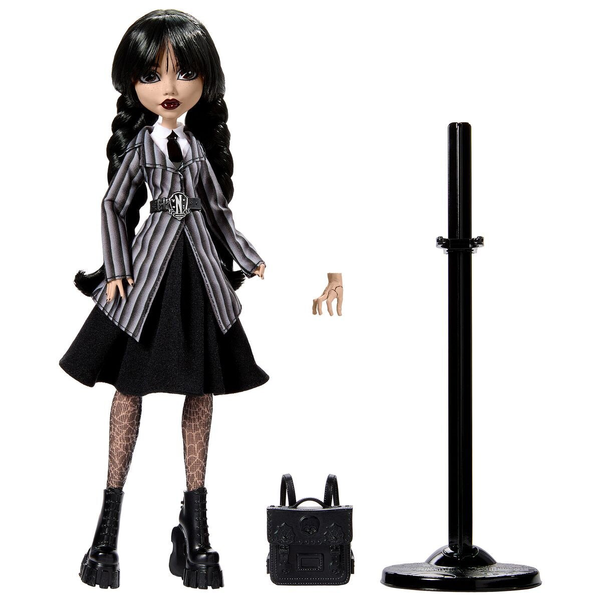 monster-high-x-wednesday-wednesday-C88D4AF82.jpg