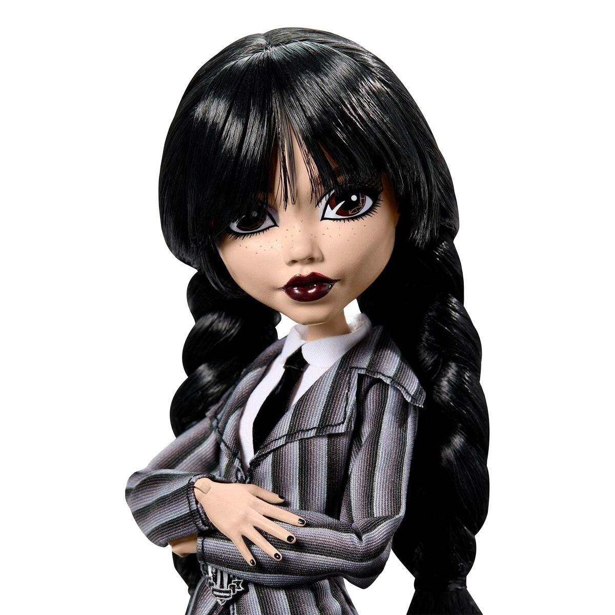 monster-high-x-wednesday-wednesday-C88D4AF83.jpg