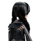 monster-high-x-wednesday-wednesday-C88D4AF84.jpg